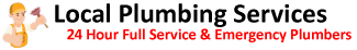 Lyman Plumbers